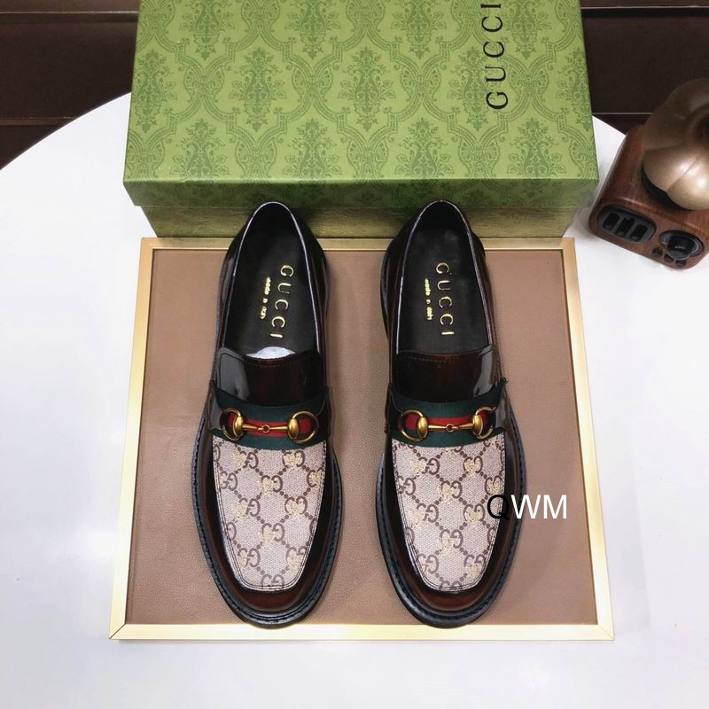 Gucci sz38-45 WM0603 01